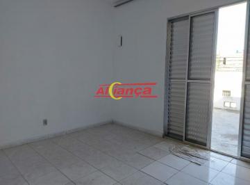 Casa · 200m² · 4 Quartos · 2 Vagas · IMÓVEL COM DUAS CASAS - 4 DORMITÓRIOS NA VILA CARMELA I - GUARULHOS
