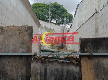 Terreno · 1130m² · ÁREA 1.130,00 metros . OPORTUNIDADE!!! TREMEMBÉ
