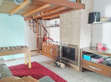 Apartamento · 199m² · 3 Quartos · 2 Vagas · Cobertura em Avenida Lageado - Petrópolis - Porto Alegre/RS
