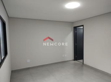 Casa en Venda de 3 quartos Jardim Solange · Casa em Rua Antônio Valderramas D'Aro - Jardim Solange - Bauru/SP