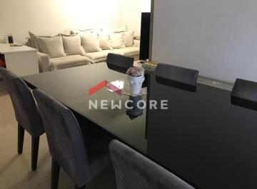 Apartamento · 100m² · 3 Quartos · 3 Vagas · Apartamento em Rua Tibagi - Santa Maria - São Caetano do Sul/SP
