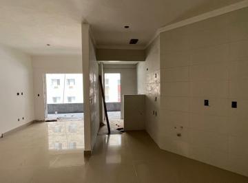 3de757e75ee6ba6d454dec79f1ad4c3879f56c11 · Apartamento na Guilhermina