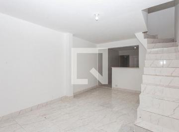 Casa · 108m² · 4 Quartos · 1 Vaga · Casa à Venda - Jardim Santa Emília, 4 Quartos, 108 m² - São Paulo