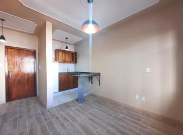 452215_ie8899951z87Q66_452215655e34deaf4dd.jpg · Excelente apartamento para investidor