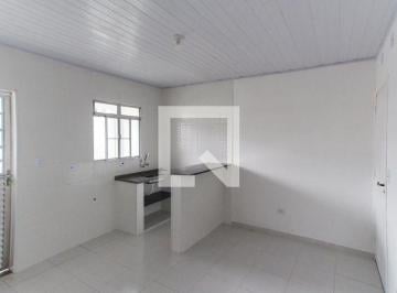 Casa de 2 quartos, São Paulo · Casa para Aluguel - Vila Maria , 2 Quartos, 50 m² - São Paulo