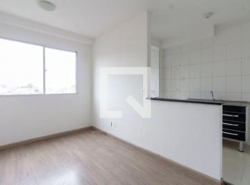Apartamento · 42m² · 2 Quartos · 1 Vaga · Apartamento para Aluguel - Cidade Lider, 2 Quartos, 42 m² - São Paulo