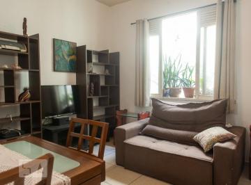 Apartamento · 65m² · 2 Quartos · Apartamento para Aluguel - Flamengo, 2 Quartos,  65 m² - Rio de Janeiro