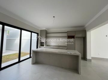 Casa · 222m² · 3 Quartos · Casa térrea com 3 quartos ( suítes) no Condomínio Figueira Branca, Betel