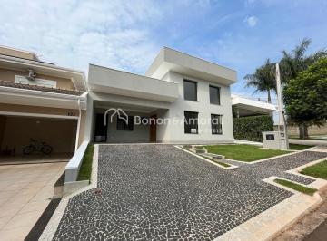 Casa · 223m² · 3 Quartos · Casa térrea com 3 quartos ( suítes) no Condomínio Figueira Branca, Betel