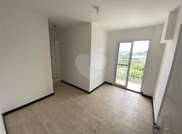 Imagem Principal · Apartamento à venda com 2 quartos no condomínio le Vin Garden, Mogi das Cruzes