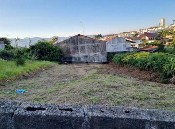 Imagem Principal · Terreno à venda em Vila Oliveira, Mogi das Cruzes