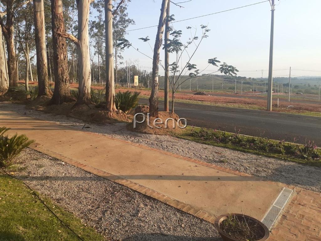 Terreno de 250 m² Camanducaia - Jaguariúna, à venda por R$ 1