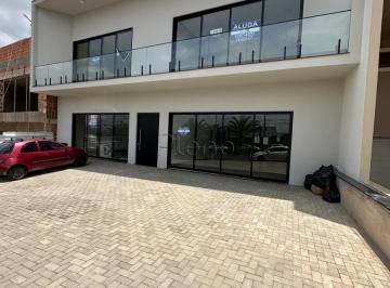 imagem · Sala para alugar em Campinas, Swiss Park, com 60 m²