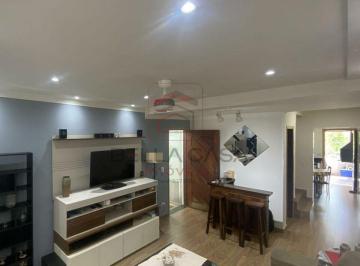 Casa · 125m² · 2 Quartos · 2 Vagas · Sobrado na Vila Formosa