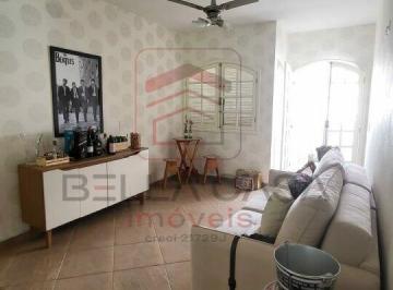 Casa · 380m² · 3 Quartos · 2 Vagas · Sobrado a venda Alto da Mooca ComerciaL Ou Residencial