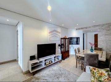 Apartamento · 68m² · 3 Quartos · 2 Vagas · Apartamento para venda na Mooca
