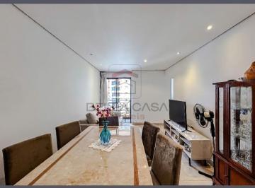 Apartamento · 68m² · 3 Quartos · 2 Vagas · Apartamento para venda na Mooca