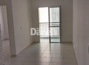 Apartamento · 67m² · 2 Quartos · 1 Vaga · Apartamento à venda, 2 quartos, 1 suíte, 1 vaga, Areao - Taubaté/SP