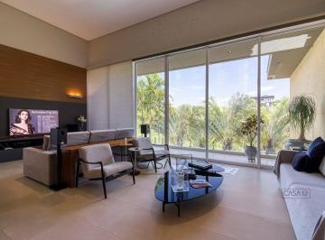 e0db033809522032695a70361ffd32c4dbeb979f · Casa com 3 suítes à venda, 393 m² por R$ 4.900.000 - Urbanova - São José dos Campos/SP