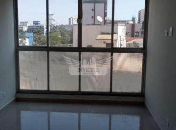 Apartamento · 69m² · 3 Quartos · 1 Vaga · Apartamento 3 Dormitórios à Venda, 69m² - Vila Dora, Santo André/SP.