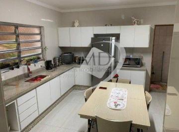 16226_idide7DXw7l7X_1622667ffc520a5fa0.jpg · Casa à venda Bairro Olímpico, 189 m², 3 quartos, 1 suite, 3 vagas