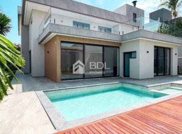 0 · casa à venda em Alphaville Campinas