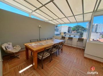Casa · 134m² · 2 Quartos · 2 Vagas · Casa Sobrado de VILA - Vila Prudente