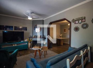 Casa · 238m² · 4 Quartos · 2 Vagas · Casa à Venda - Partenon, 4 Quartos,  238 m² - Porto Alegre