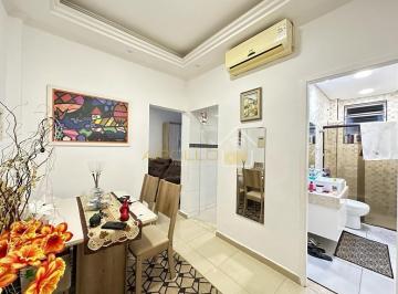 img0 · Apartamento -Centro- Sao Vicente