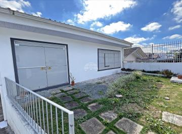 31_1_1.JPG · Imoveis - em São Lourenço