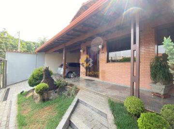 5357_i95291rO61_5357655e344f9c238.jpg · CASA EXCELENTE LOCALIZAÃO ALTO CAIARA