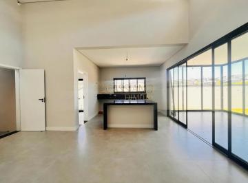 Casa · 221m² · 3 Quartos · 5 Vagas · Casa à venda de 221m² | 03 dormitórios sendo 03 suítes e 05 vagas de garagem | Condomínio Residencia