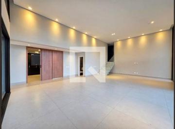 Casa · 453m² · 4 Quartos · 4 Vagas · Casa à Venda - Alphaville Nova Lima, 4 Quartos,  453 m² - Nova Lima