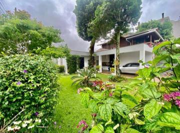 Foto 05 · Casa, Itaguaçu, São Francisco do Sul, SC