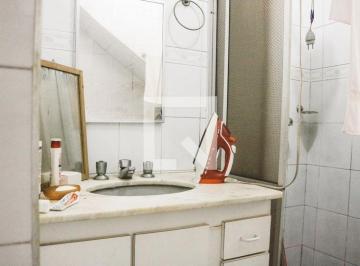 Casa · 112m² · 3 Quartos · 2 Vagas · Casa à Venda - Vila Guilherme, 3 Quartos, 112 m² - São Paulo