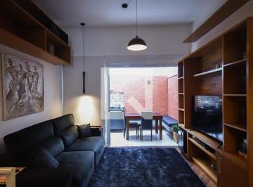 Casa de 2 quartos, São Paulo · Casa à Venda - Real Parque, 2 Quartos, 130 m² - São Paulo