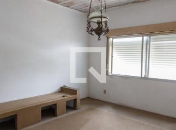 Casa · 168m² · 2 Quartos · 1 Vaga · Casa à Venda - Azenha, 2 Quartos, 168 m² - Porto Alegre