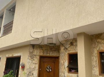 225275_ik8r6o_2252756669bd6f4458d.jpg · Imoveis - em Vila Gustavo