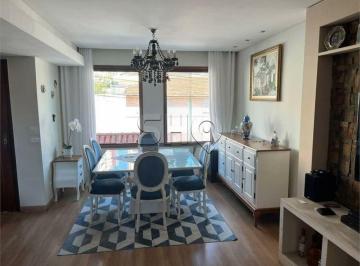 225285_ie1n9w_2252856669bd67a6704.jpg · Imoveis - no Jardim do Colégio