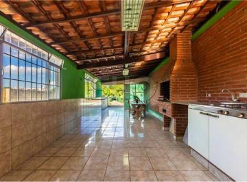 225292_in4d9z_2252926669bd687c8ab.jpg · Imoveis - em Imirim