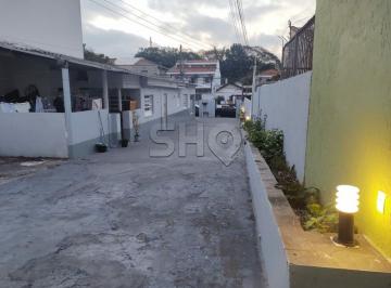 223227_ia8l9b_2232276669b9acca995.jpg · Imoveis - no Vila Cordeiro