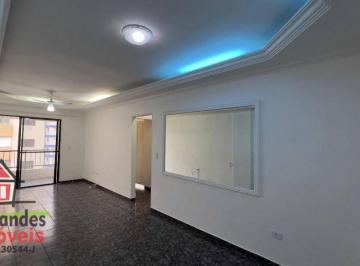 4ff28c34a839048167adde9908b49f93c43d5a17 · Apartamento com 2 dormitórios para alugar definitivo, 101 m² por R$ 2.800 mês pacote Aviação - Prai
