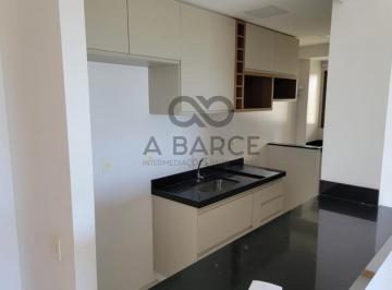 Apartamento de 3 quartos, Ilhéus · APARTAMENTO 3 DORMITÓRIOS SENDO 1 SUÍTE NO NORTH BOULEVARD - ILHÉUS/BA