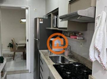 af825d08657d056757a9ea6af636c784bf3999d5 · Apartamento com 2 dormitórios à venda, 70 m² por R$ 730.000,00 - Jardim Ana Maria - Jundiaí/SP