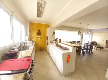 Apartamento de 3 quartos, Guarujá · Apartamento vista total ao mar Guarujá