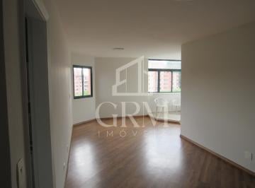 Apartamento de 4 quartos, São Paulo · Apartamento com 4 dormitórios para venda, 120 m² - Jardim Marajoara. 