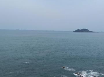 Apartamento de 3 quartos, Guarujá · Apartamento frente ao mar 3 dormitórios Guarujá