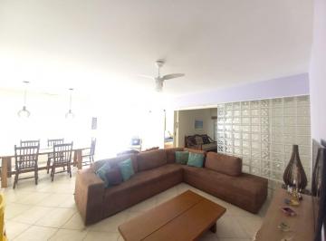 Apartamento de 3 quartos, Guarujá · Apartamento 3 dormitórios lazer completo frente mar