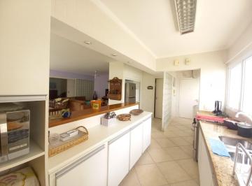 Apartamento de 3 quartos, Guarujá · Apartamento frente mar lazer completo