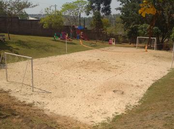 Terreno , Indaiatuba · Terreno Residencial / Vila Inglesa